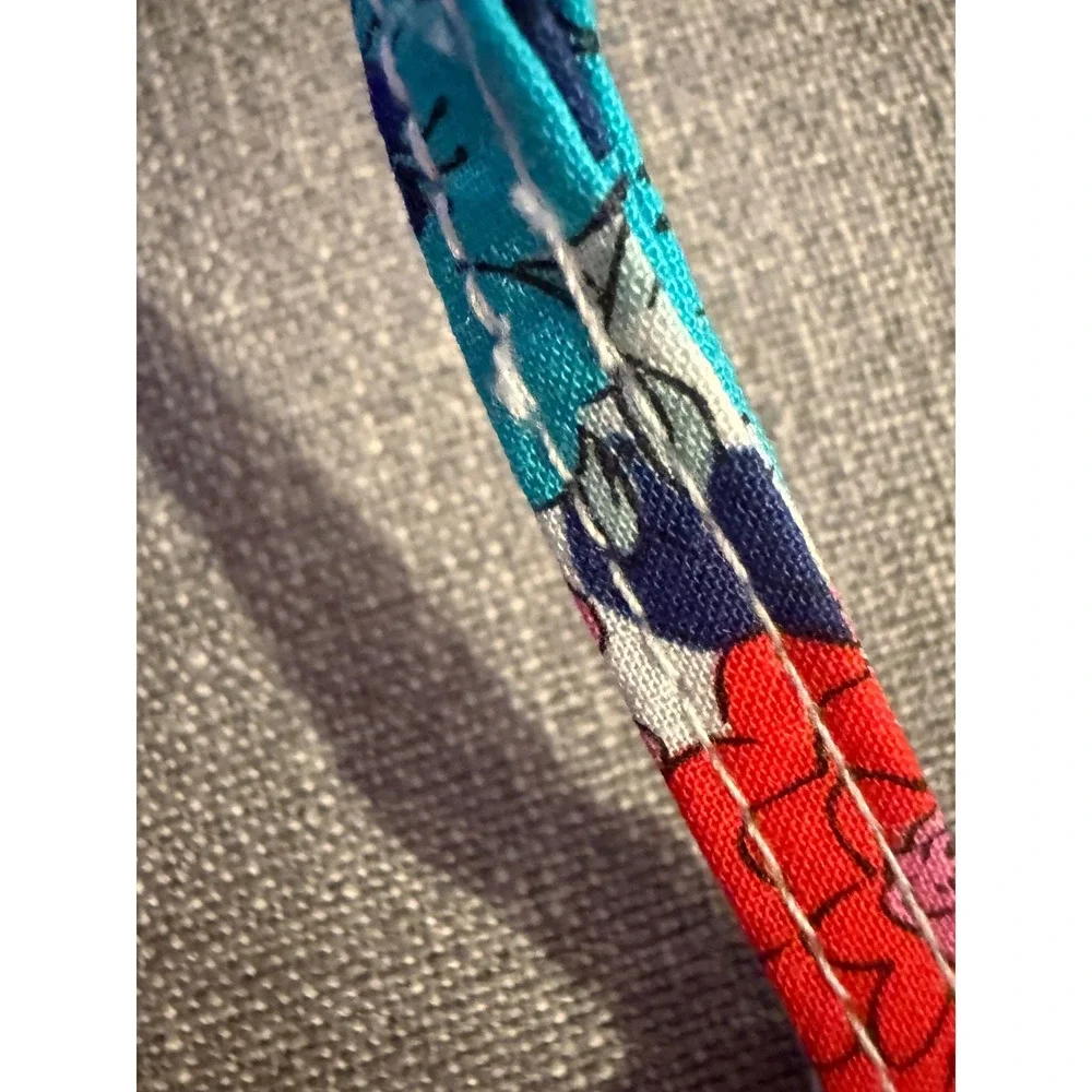 Vera Bradley vera bradley